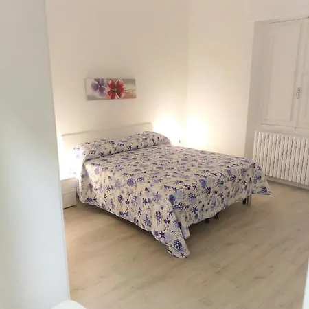 Apartment Relax