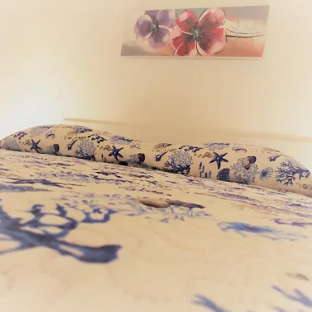 Relax Apartment